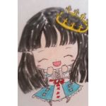 風依（綾乃）