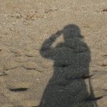 みるふぁ