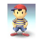 NESS