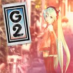G2
