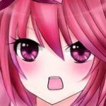 りん(゜△゜)