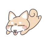 たろきち