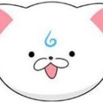 憂いの35P