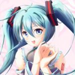 ライラ