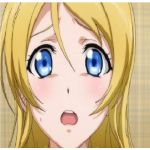 たけちゃ
