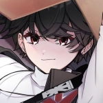 shoot(しゅーと)