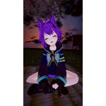ふじ