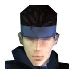 ジョン