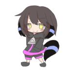 メガ