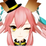 なかむら