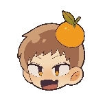みかん缶