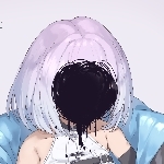 コハク
