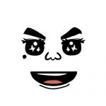 みゆみゆ