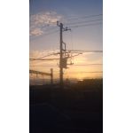 userPhoto
