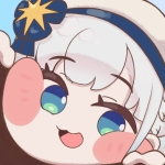 足場＿＿＿＿＿＿＿＿＿＿＿＿＿＿