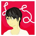 レオ