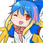 もふもふ戦車：３