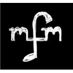mifami