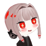 へきた郎