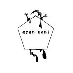 Asaminomi
