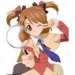 奈義翔大好き♡