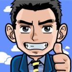 userPhoto