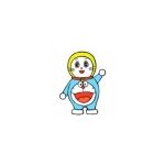 あんこ