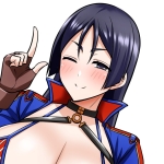 userPhoto
