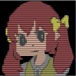 ろぜ