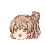 いまさっき