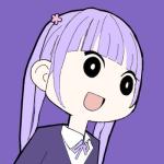 樫宮アロ