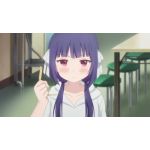 17さい