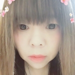 まみりー