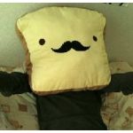 ユーザー画像