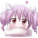 やぐら