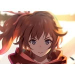 ごろう