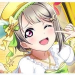931