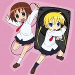 ライム