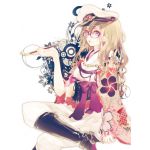 userPhoto