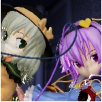 たーぴまる