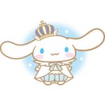 トモ