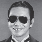 OMAJINAI