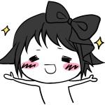 SURA