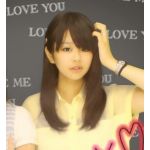 めんつゆ。