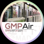 GMPAir