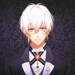 ♠clain♠