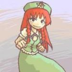 userPhoto