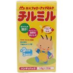 みなもがん