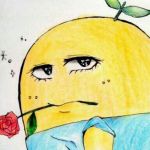 ゆむ