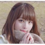 るーぶ